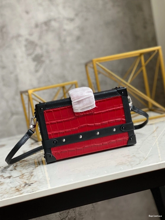Repladies MALLE PETITE VUITTON LOUIS 0808